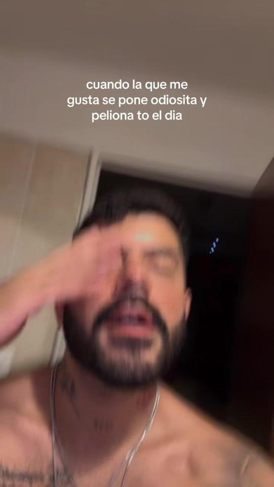 TikTok video thumbnail by nindoescribe