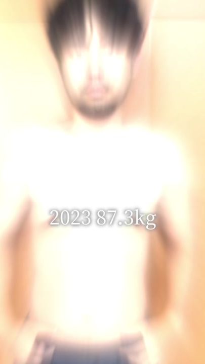 TikTok video thumbnail by zid0ri