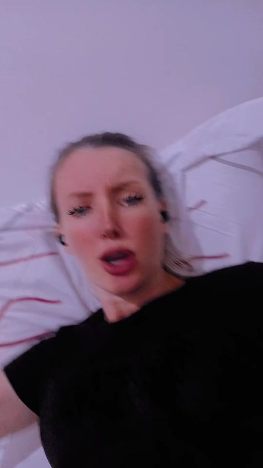 TikTok video thumbnail by taynaschulz