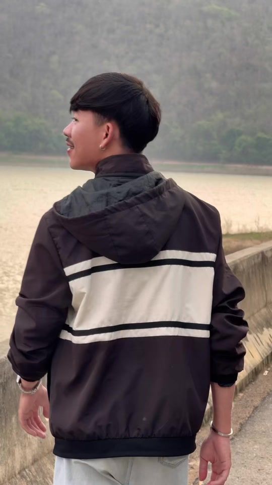 TikTok video thumbnail by masterart_x