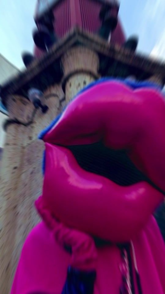 TikTok video thumbnail by otorya_cos