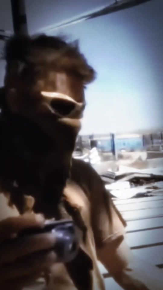 TikTok video thumbnail by yopt_155