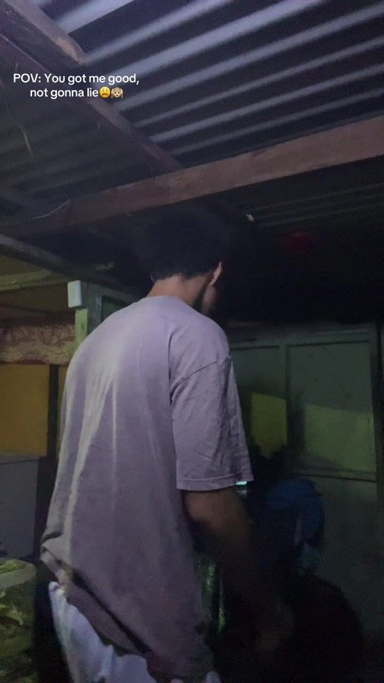 TikTok video thumbnail by areliuz_x
