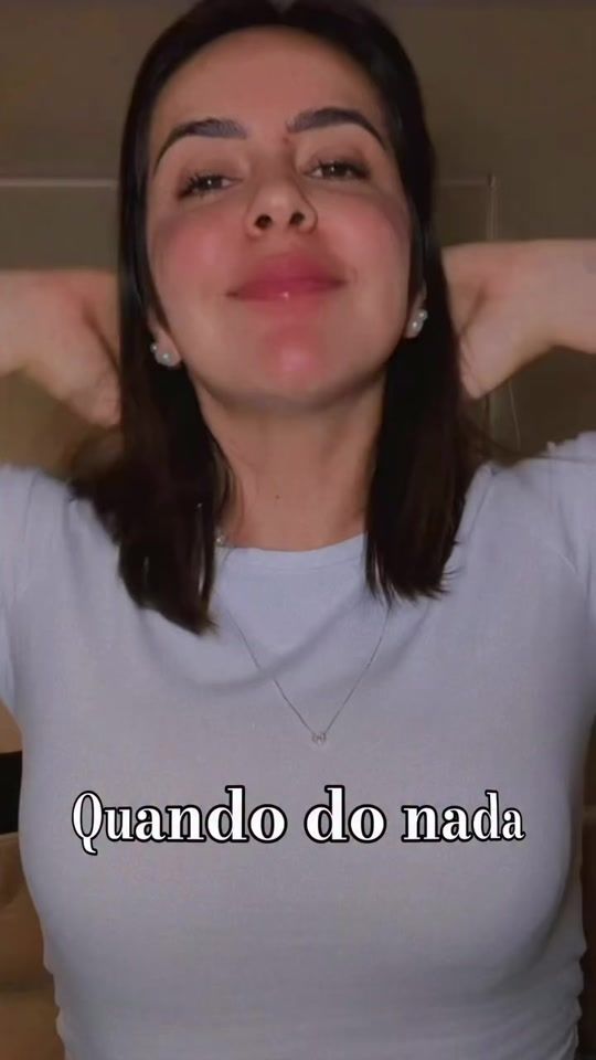 TikTok video thumbnail by ana.queirozz