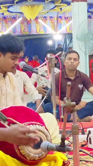 TikTok video thumbnail by sagar__sarker