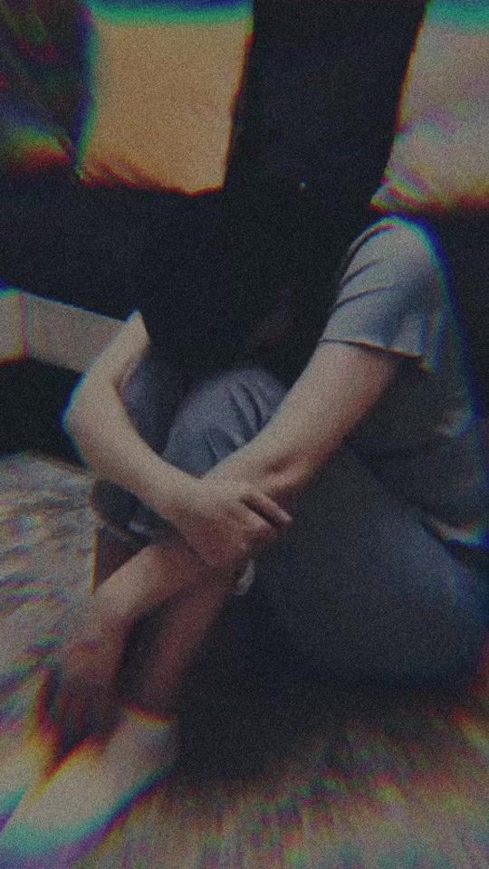 TikTok video thumbnail by .111__am