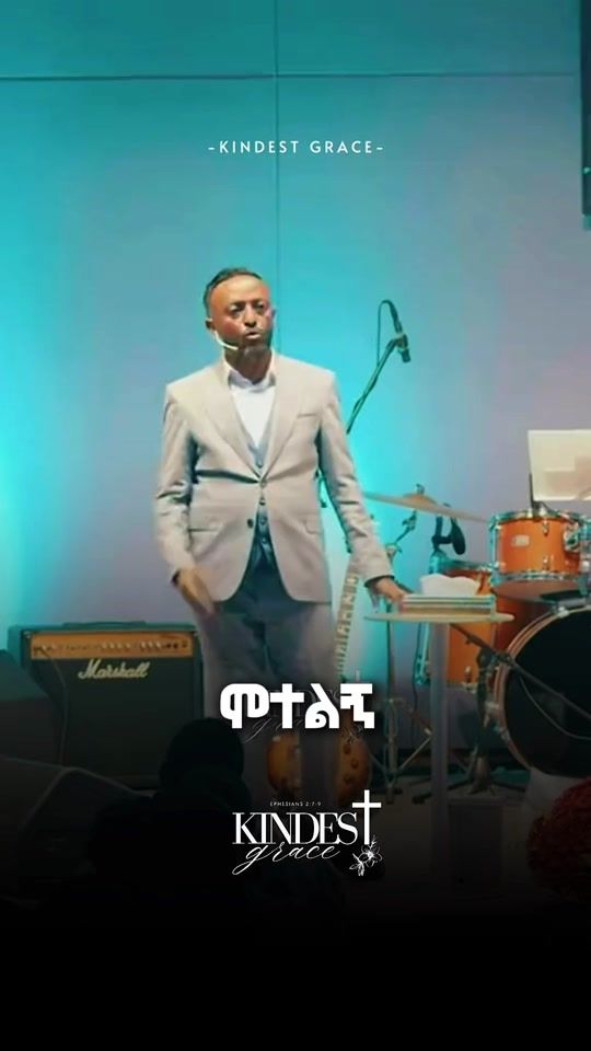 TikTok video thumbnail by kindest_grace