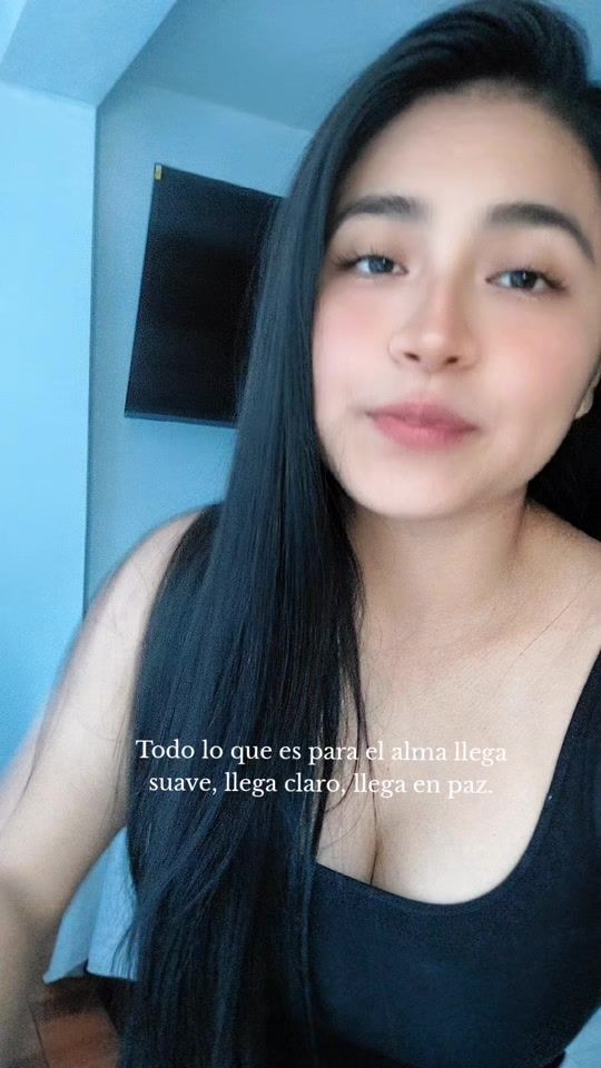 TikTok video thumbnail by lidy.2222