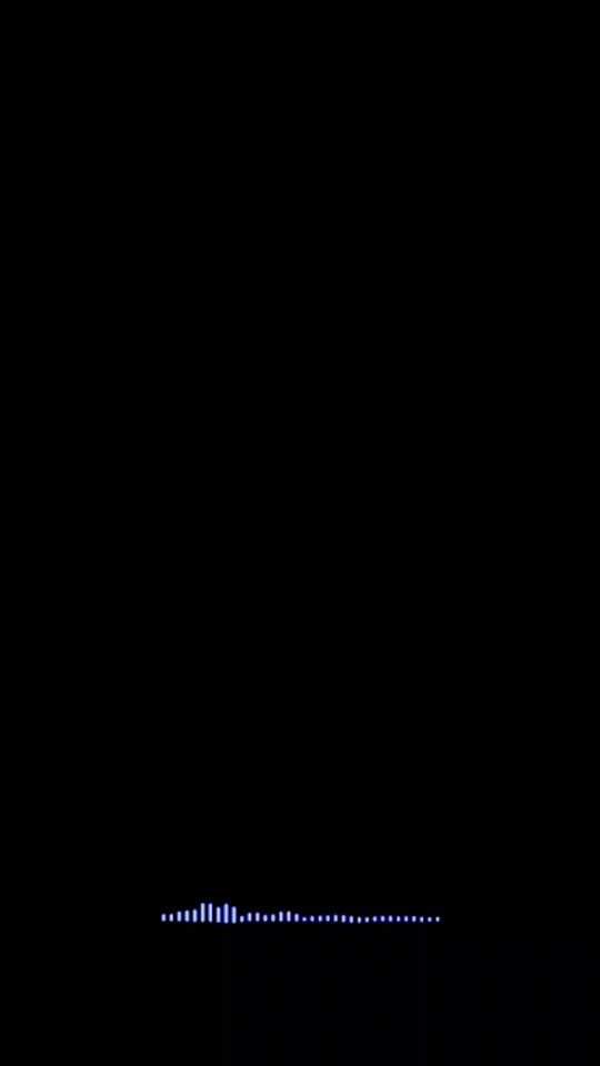 TikTok video thumbnail by x___walid_x