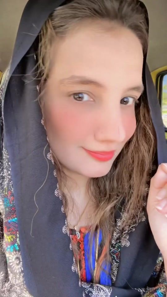 TikTok video thumbnail by ahsankinushi