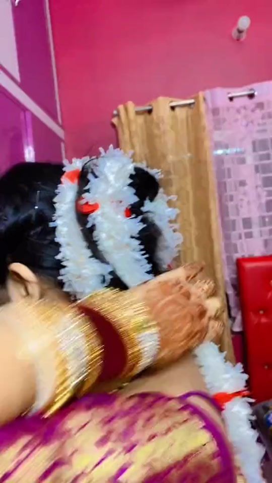 TikTok video thumbnail by mampi.rahul0
