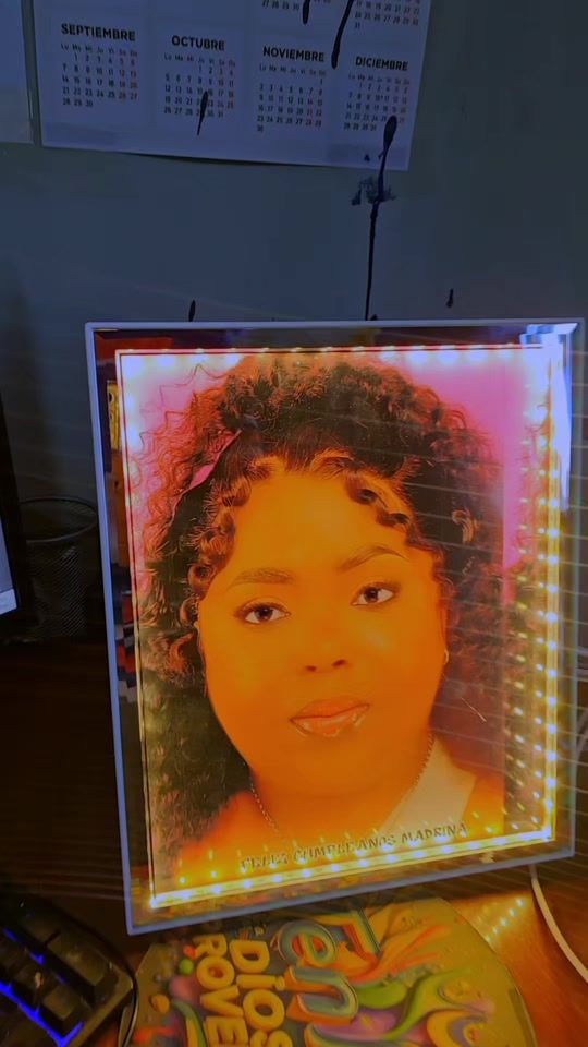 TikTok video thumbnail by jeffte_jean