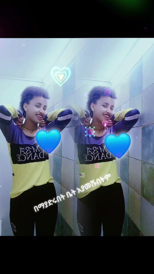 TikTok video thumbnail by adiiilove2