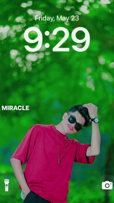 TikTok video thumbnail by eyasin.....17