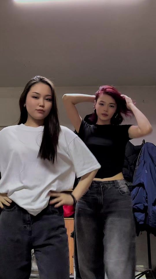 TikTok video thumbnail by kennara_l
