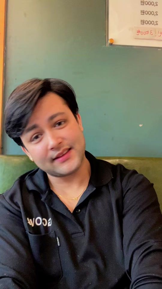 TikTok video thumbnail by mr_barailee