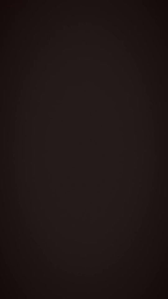 TikTok video thumbnail by 1.77bs