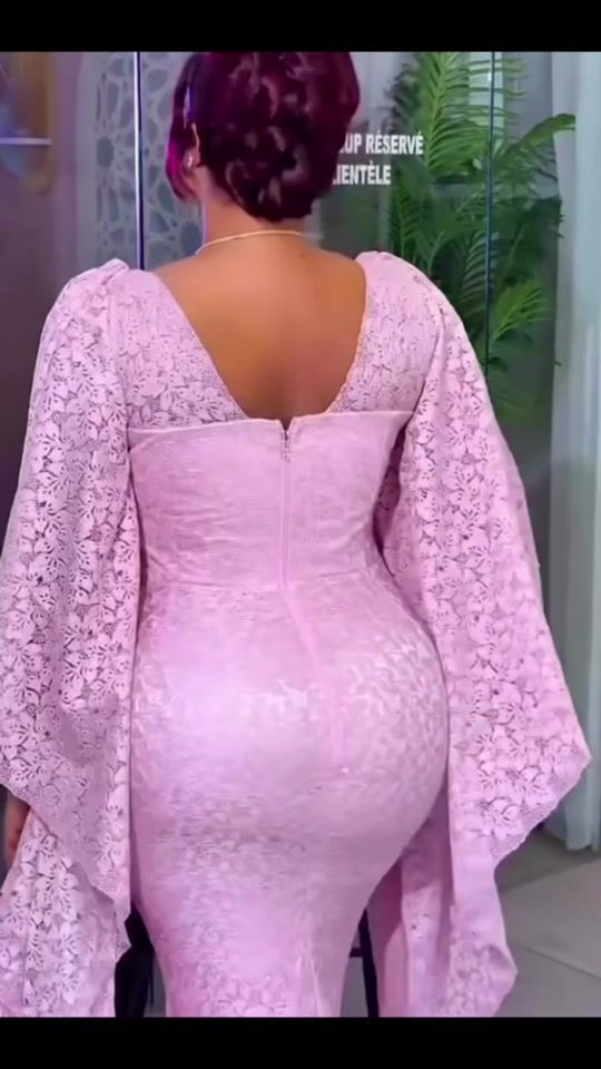 TikTok video thumbnail by faty_moda