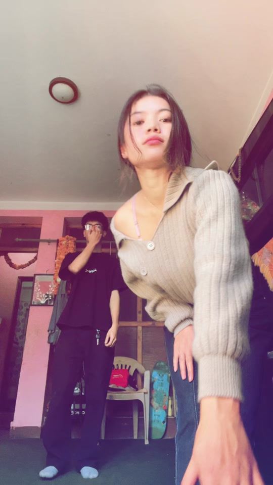 TikTok video thumbnail by binita.mgr_official