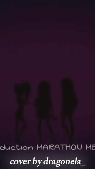 TikTok video thumbnail by dragonela_