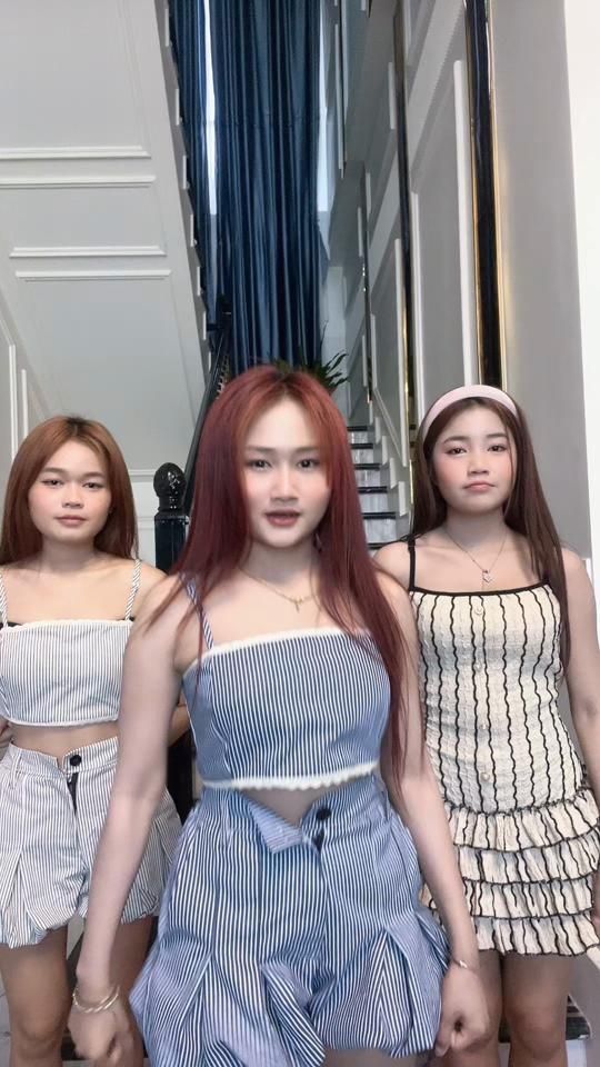 TikTok video thumbnail by nam.lin754