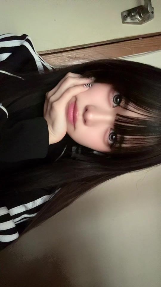 TikTok video thumbnail by 2lkpx.x
