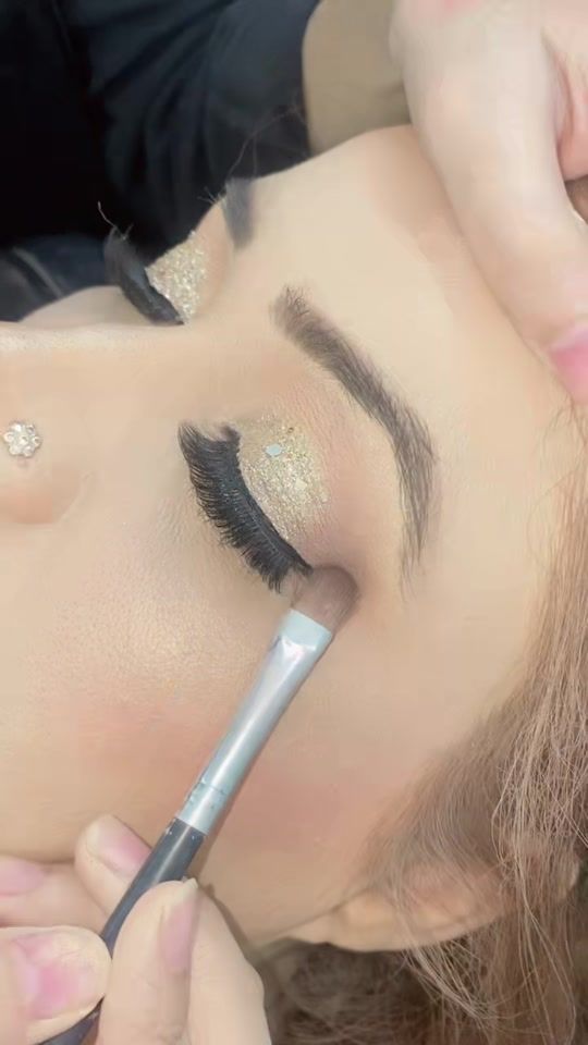 TikTok video thumbnail by aqsa_beauty_saloon