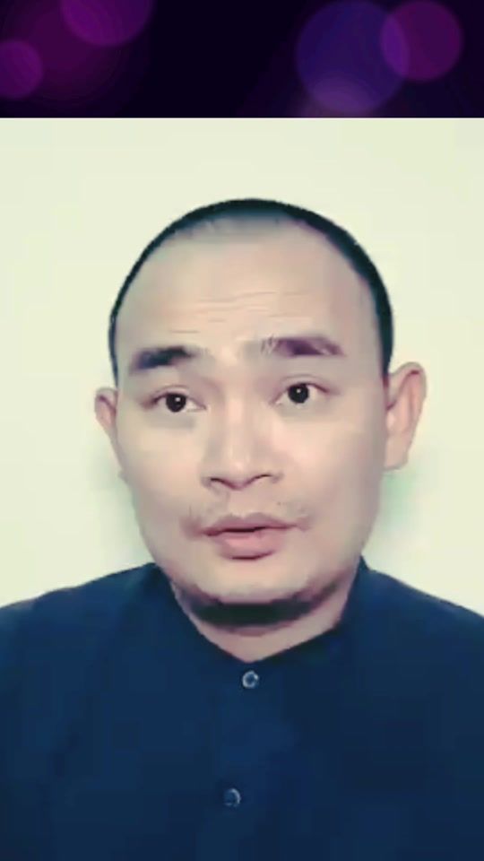 TikTok video thumbnail by mn979189