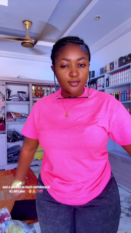 TikTok video thumbnail by pricelesslyon2