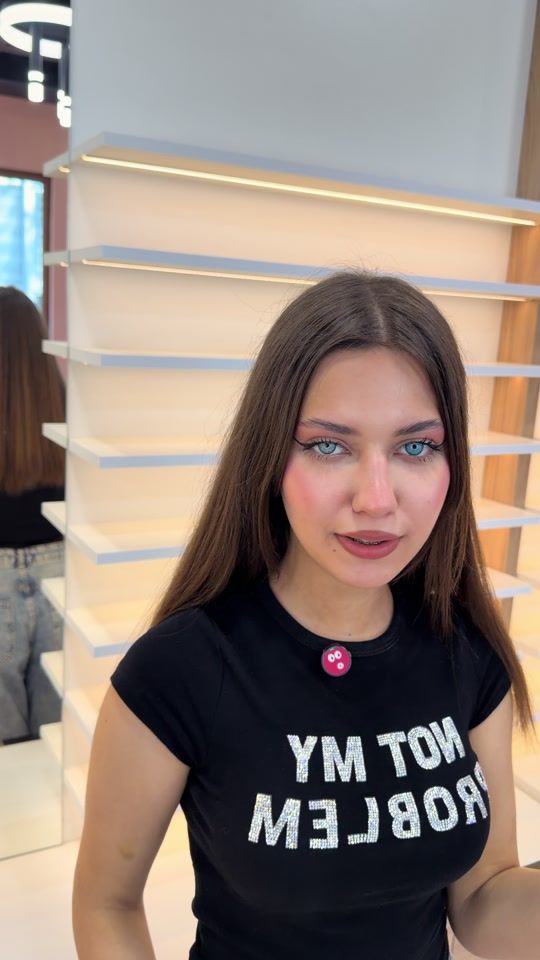 TikTok video thumbnail by linza_market