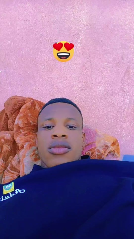 TikTok video thumbnail by chita.wanaborma