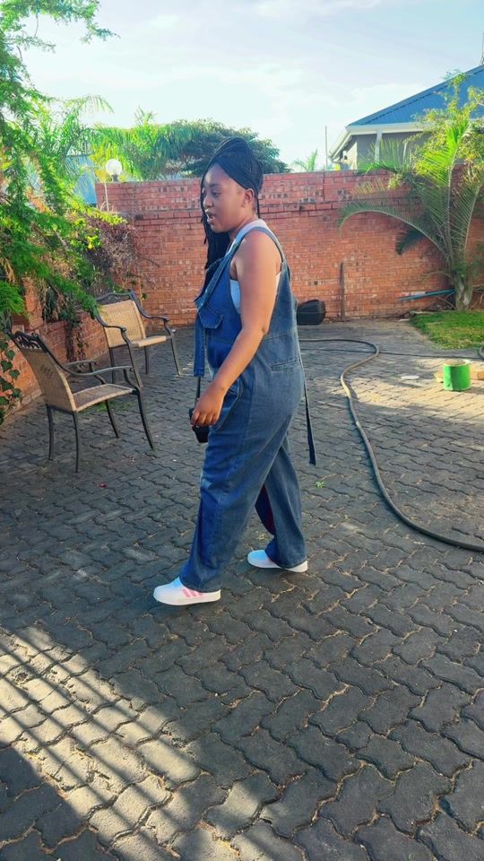 TikTok video thumbnail by userjewelsmadeals