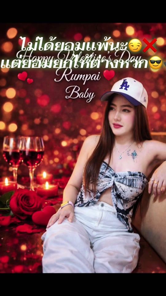 TikTok video thumbnail by mona.7674127