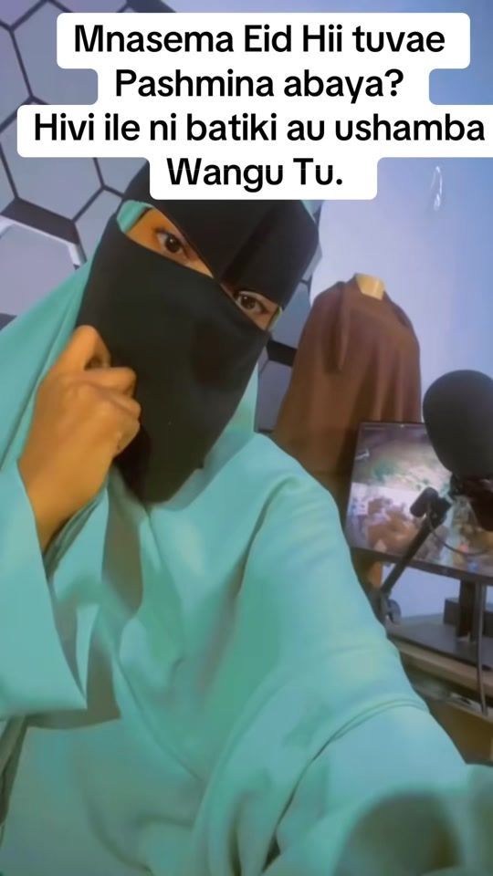 TikTok video thumbnail by amqadrah