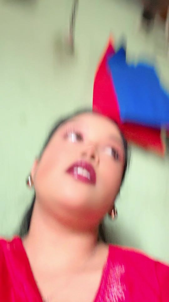 TikTok video thumbnail by anitabaiju_official28