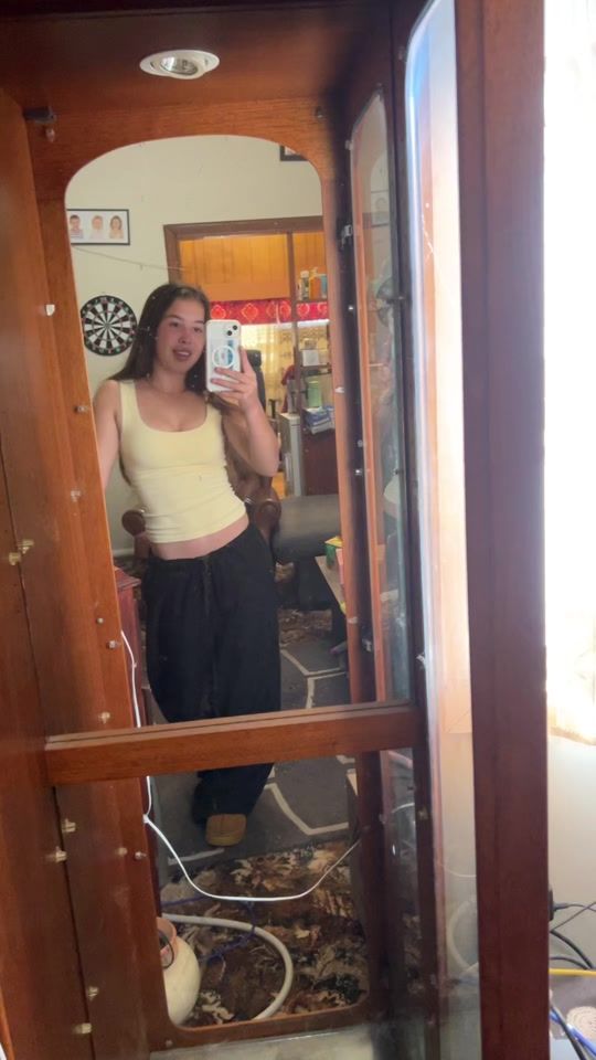 TikTok video thumbnail by emma.wynyard