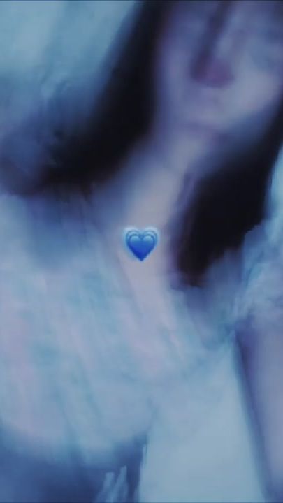 TikTok video thumbnail by canul061