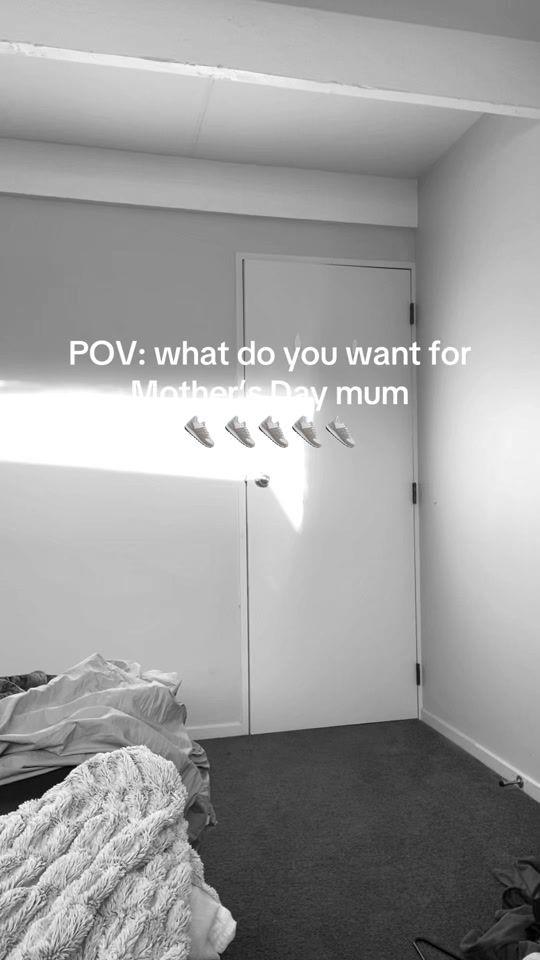 TikTok video thumbnail by vaieshalee