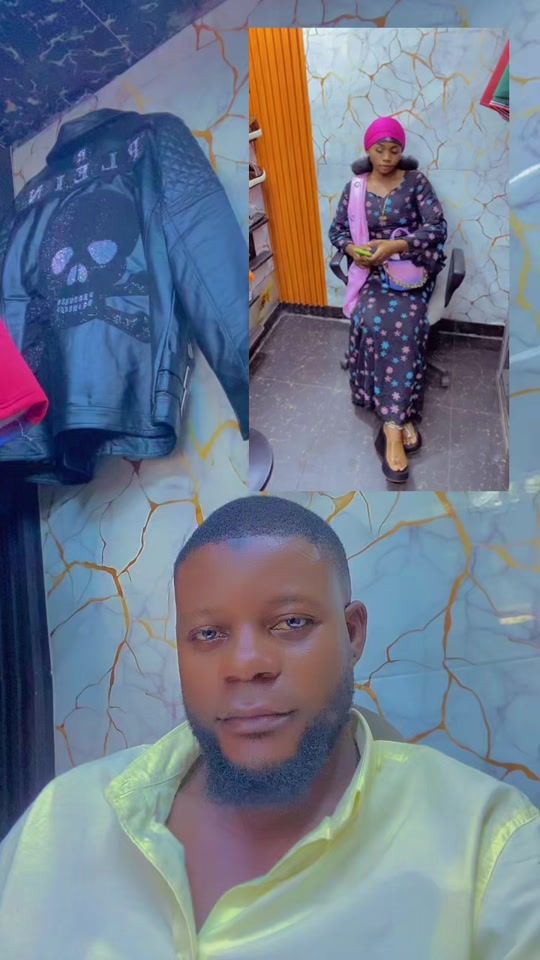 TikTok video thumbnail by diabate23_.2
