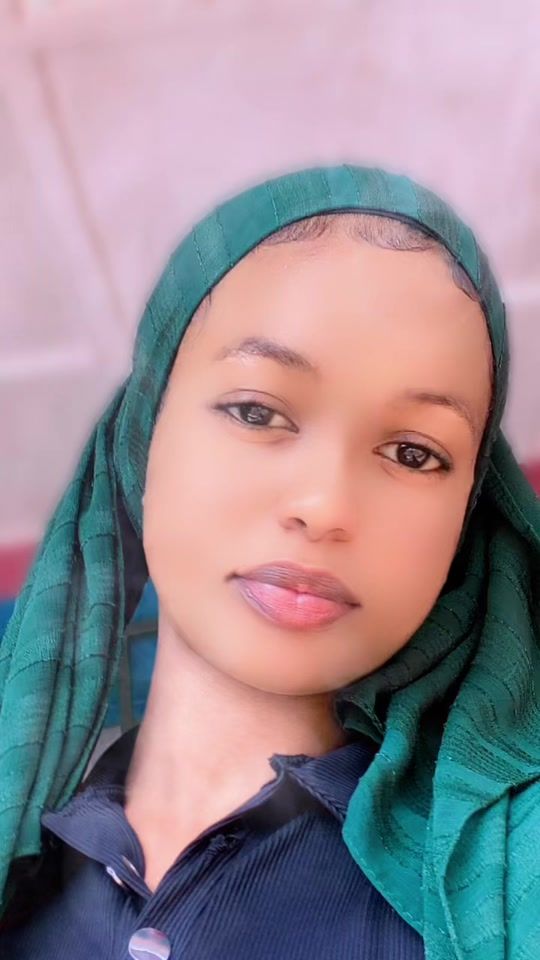 TikTok video thumbnail by mariame856a