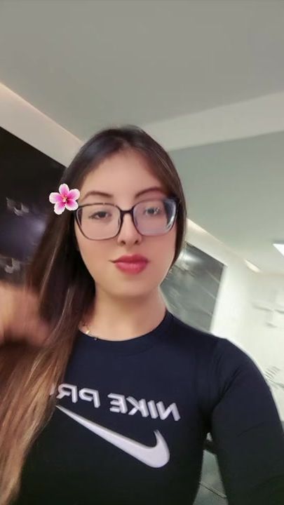 TikTok video thumbnail by mila_gonza18