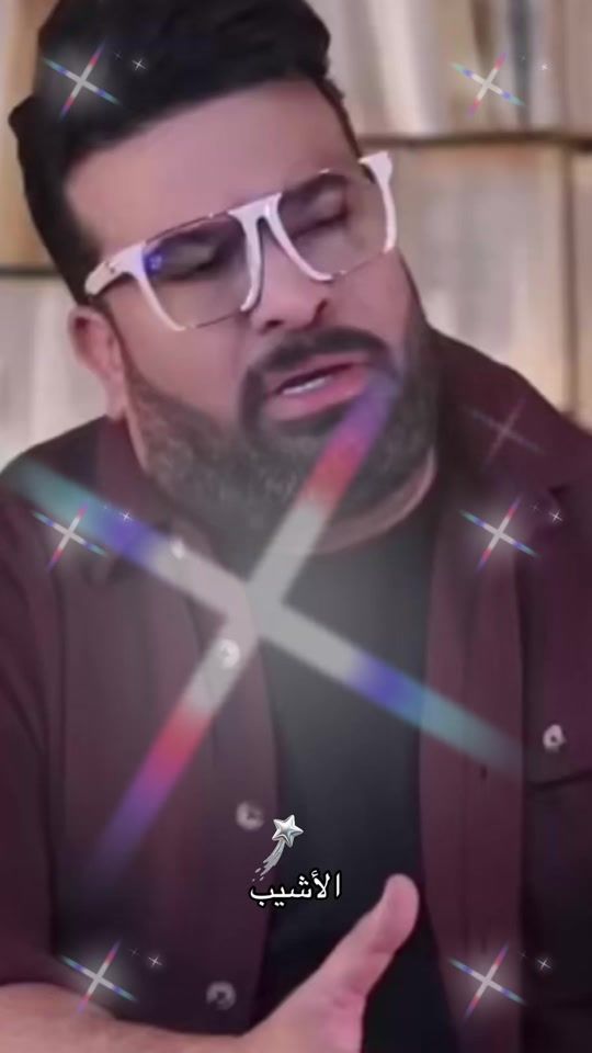 TikTok video thumbnail by sakm.72