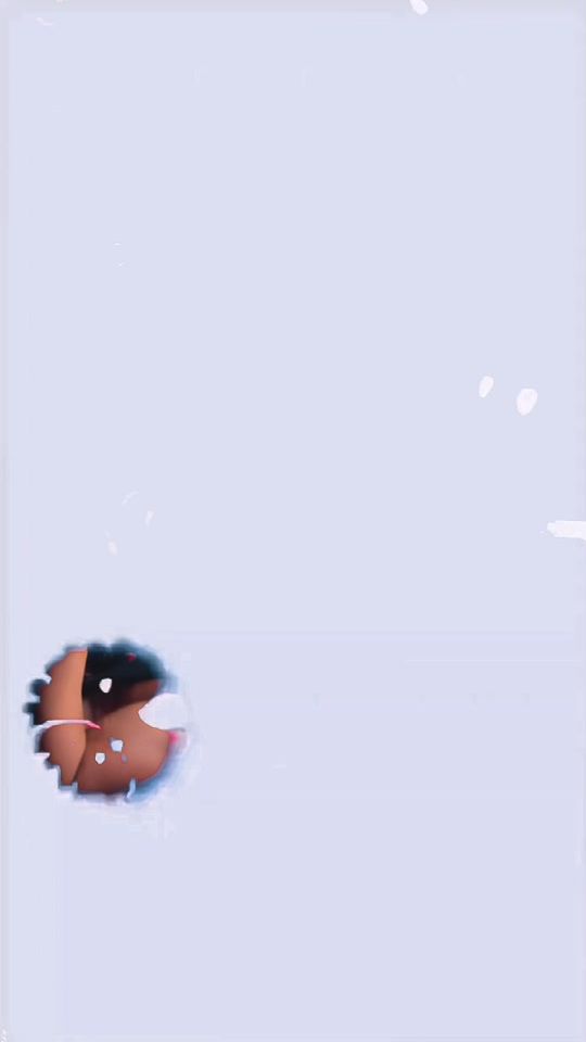 TikTok video thumbnail by 4mir_jan__911