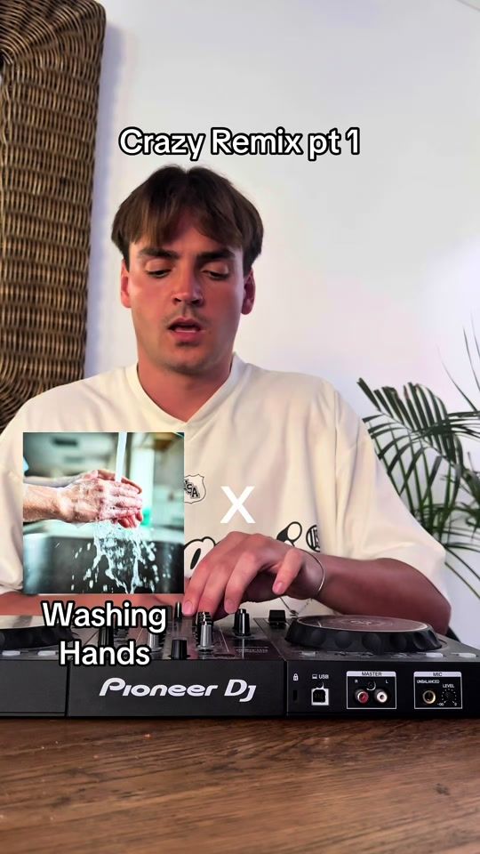 TikTok video thumbnail by samraward