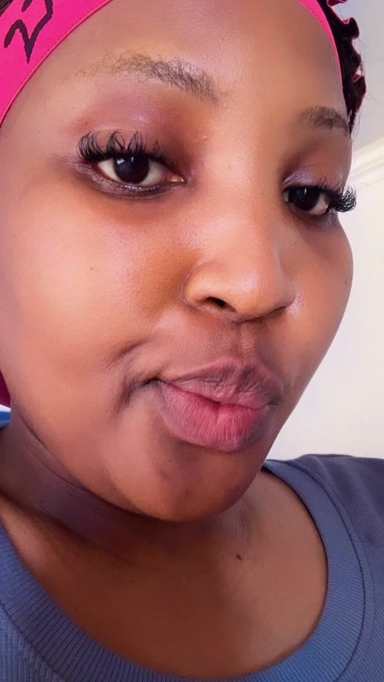 TikTok video thumbnail by mamaonaledwaba