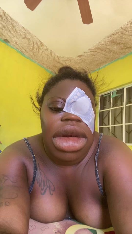 TikTok video thumbnail by tysoncathalia
