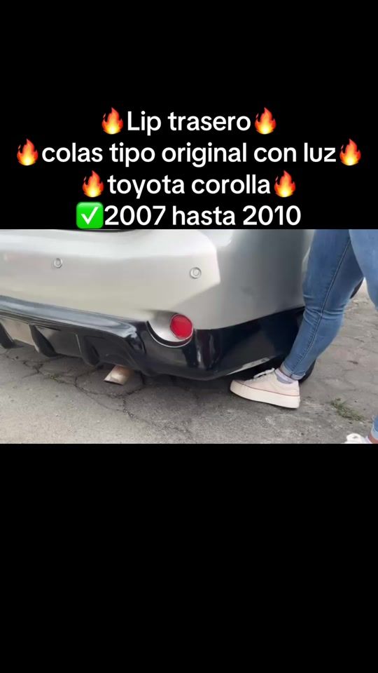 TikTok video thumbnail by ofertas_popularescr