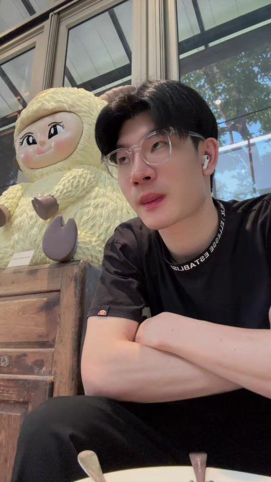 TikTok video thumbnail by numarnon
