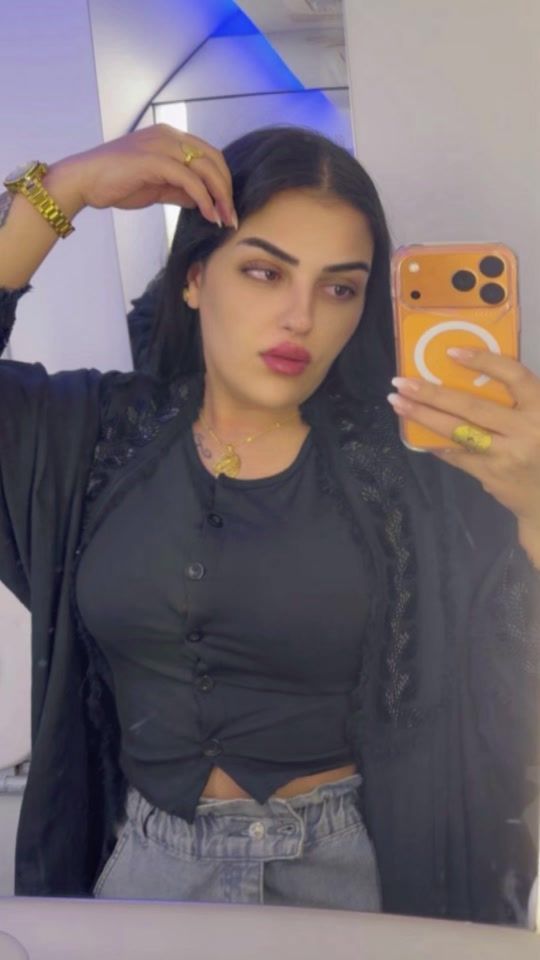 TikTok video thumbnail by ikramomrjannat