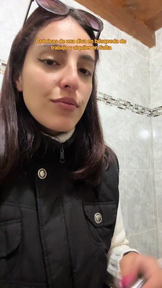 TikTok video thumbnail by margarcia.27